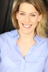 Rachel Whitman Groves as Bonnie