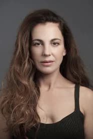 Marian Vilalta as Emergency Nurse