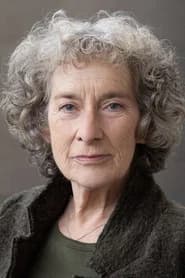 Gabriele Schulze