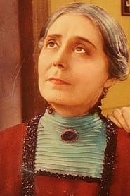 Louise Carter as Bandleader's Wife (uncredited)