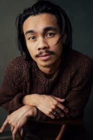 Alan Trong as Daniel