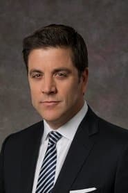 Josh Elliott as Josh Elliott