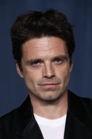 Sebastian Stan as Bucky Barnes / Winter Soldier
