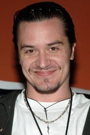 Mike Patton as Creatures (voice)