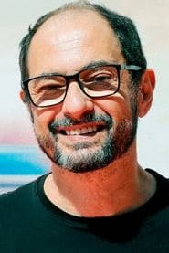 Jordi Sánchez as Pascual