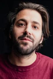 Salvador Sobral