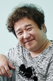 Qu You-ning as Chief Instructor