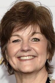 Nancy MacLean as Ewok