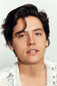 Cole Sprouse as Will Newman