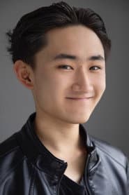 Tony Zhou as Esports Boy