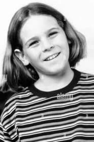 Ryan O'Donohue as Kid (voice)