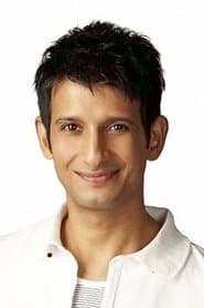 Sharman Joshi as Raju Rastogi