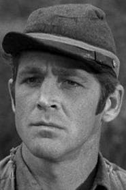 David Baker as F.B.I. Man #2