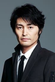 Ken Yasuda as Oshira-sama (voice)