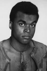 Randy Brooks as Detective Holdaway