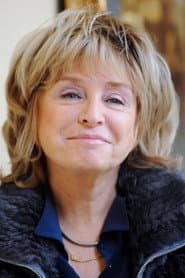 Danièle Thompson as (uncredited)