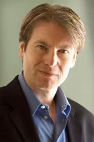 Donald Carrier