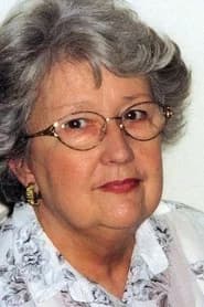 Lucie Dolène