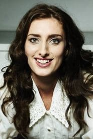 Jessica Knappett as Mrs Burton