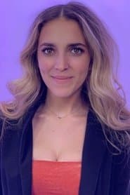 Roxy Striar as Jody