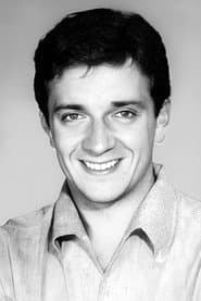 Jean-Pierre Cassel as Jean-François Jardie