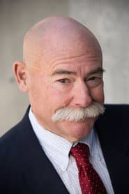 Skip Howland as Doorman (uncredited)