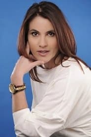 Rosalba Sotelo as Additional Voices (voice)