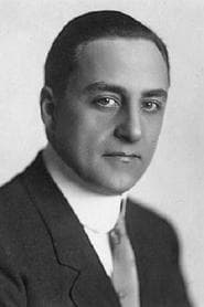 Henry Kolker as J.R. Carter
