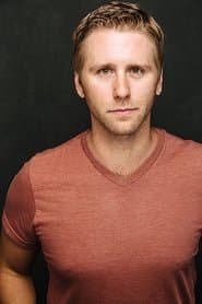 Jesse Malinowski as Trailer Park Redneck