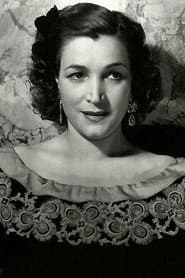 Germaine Rouer as Mme Desforges