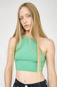 Molly Mcowan as Harpy