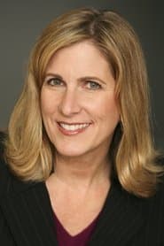 Elaine A. Clark as Salon Manager