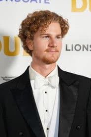 Joe Matthews as Additional Voices (voice)