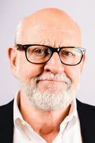 Frank Oz as Mind Cop Dave (voice)