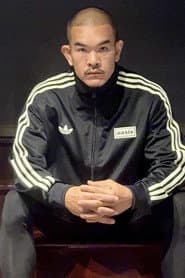 Pongpat Pathumsuwan as Vachira