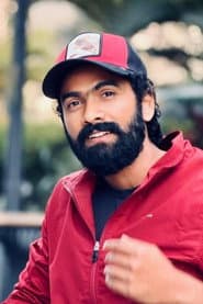 Gopi Gavireddy as Bobbili Team Member