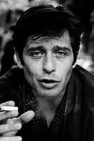 Corrado Pani as Ivo