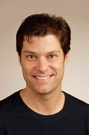 Scott McAfee as Kid (voice)
