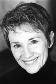 Carol Florence as Board Member #3 (voice)