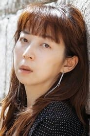 Park Hyun-young as School Nurse