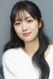 Yoon Hye-rim