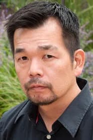 Sadao Ueda as Head of Nation