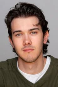 Jack Kane as Young Bully #2