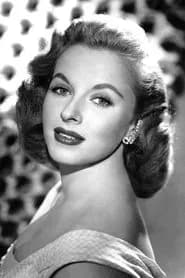 Mary Costa as Princess Aurora (voice)