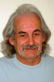 Steve Saunders as German Barbarian (uncredited)