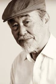 Im Hyeong-tae as 'The Whip Speaks' Reading Guest 6
