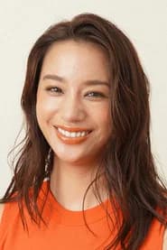 Maryjun Takahashi as Inkarmat