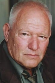 Ron Dean as Wuertz