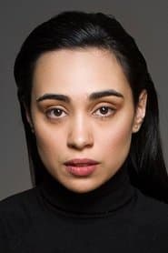 Natalia Solián as Dolores Ramirez 'Lola'