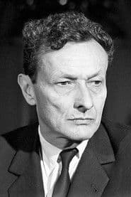 Jean-Louis Barrault as Baptiste Debureau